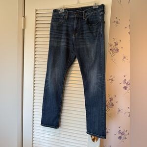 Lucky Brand Jeans W31xL30